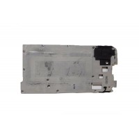 lcd frame for Samsung Galaxy S5 Active G870 G870a